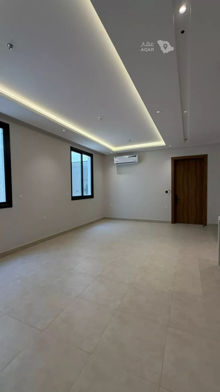شقة للإيجار في شارع عبدالله المويس, حي الرمال, مدينة الرياض, منطقة الرياض 12