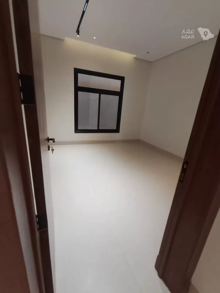 شقة للإيجار في شارع تقى الدين التميمى, حي المهدية, مدينة الرياض, منطقة الرياض