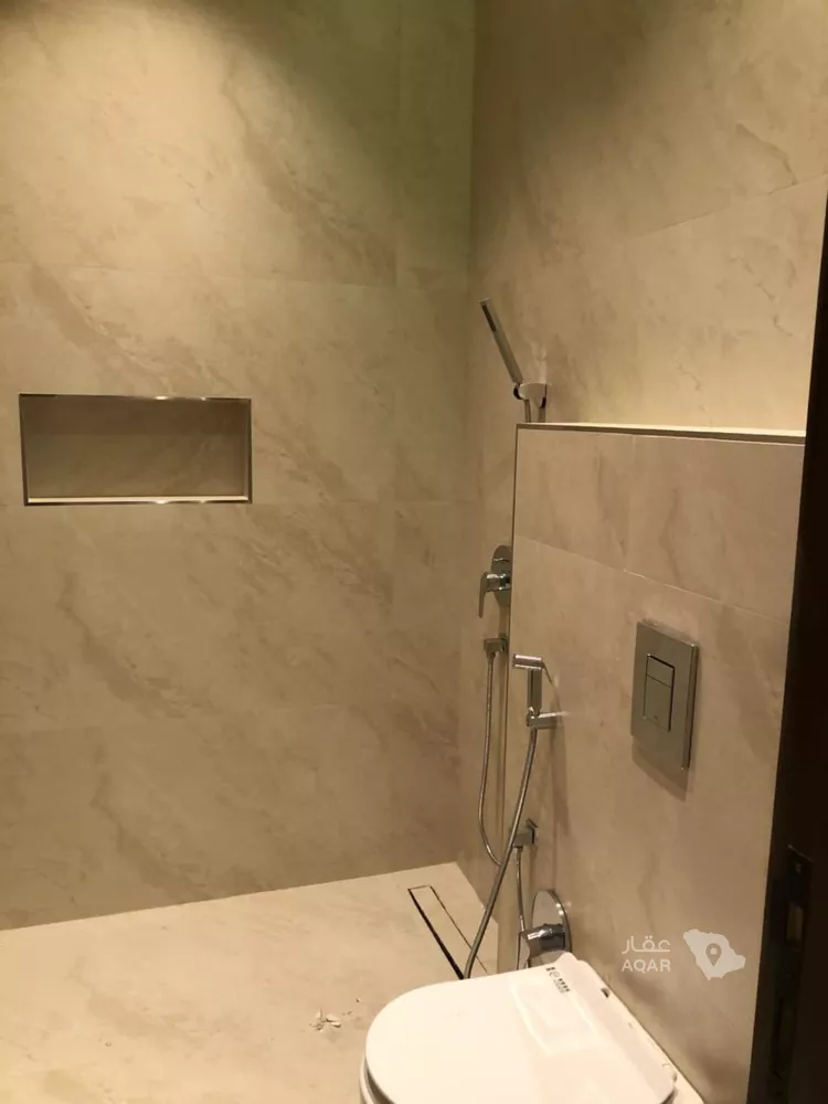 Apartment for Rent in Riyadh An Narjis صورة 3