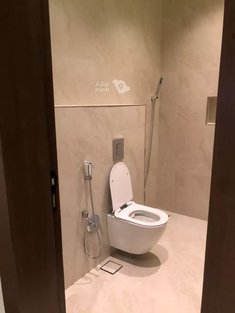 Apartment for Rent in Riyadh An Narjis صورة 5