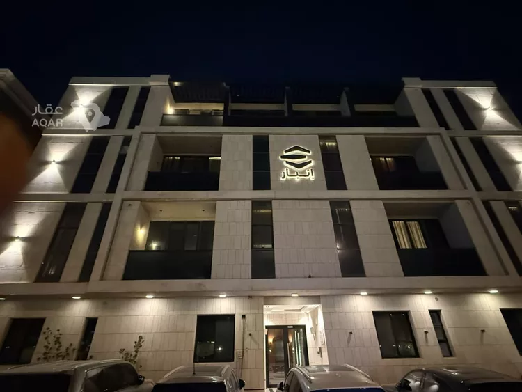 Apartment for Rent in Riyadh Al Qirawan