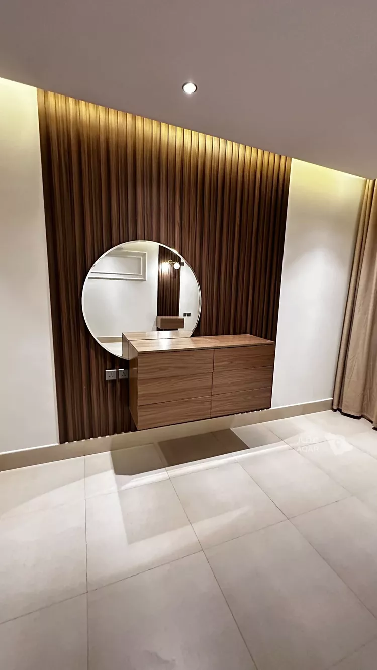 Apartment for Rent in Riyadh An Nada 6