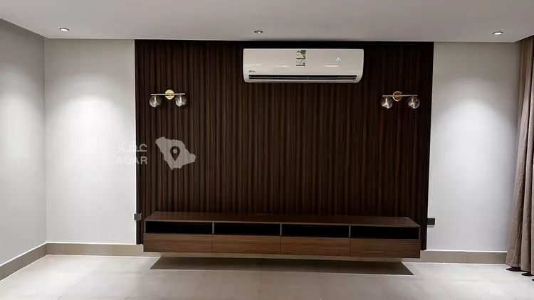 Apartment for Rent in Riyadh An Nada 14