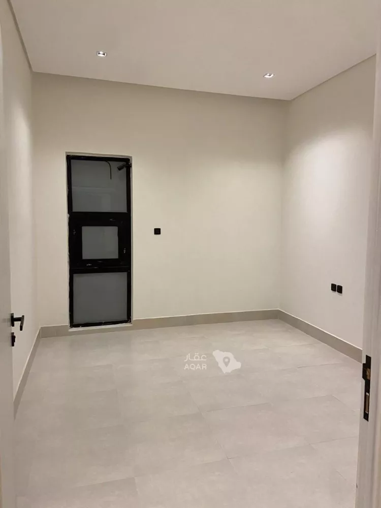Apartment for Rent in Riyadh Al Arid