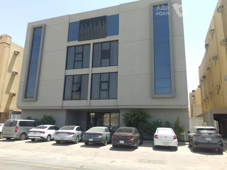 Studio for rent in Riyadh Al Munsiyah