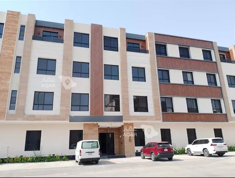 شقة للإيجار في شارع الصباح, حي المونسية, مدينة الرياض, منطقة الرياض