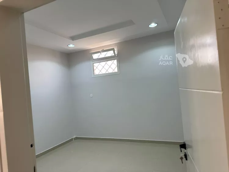 Apartment for Rent in Riyadh Al Yasmin 7