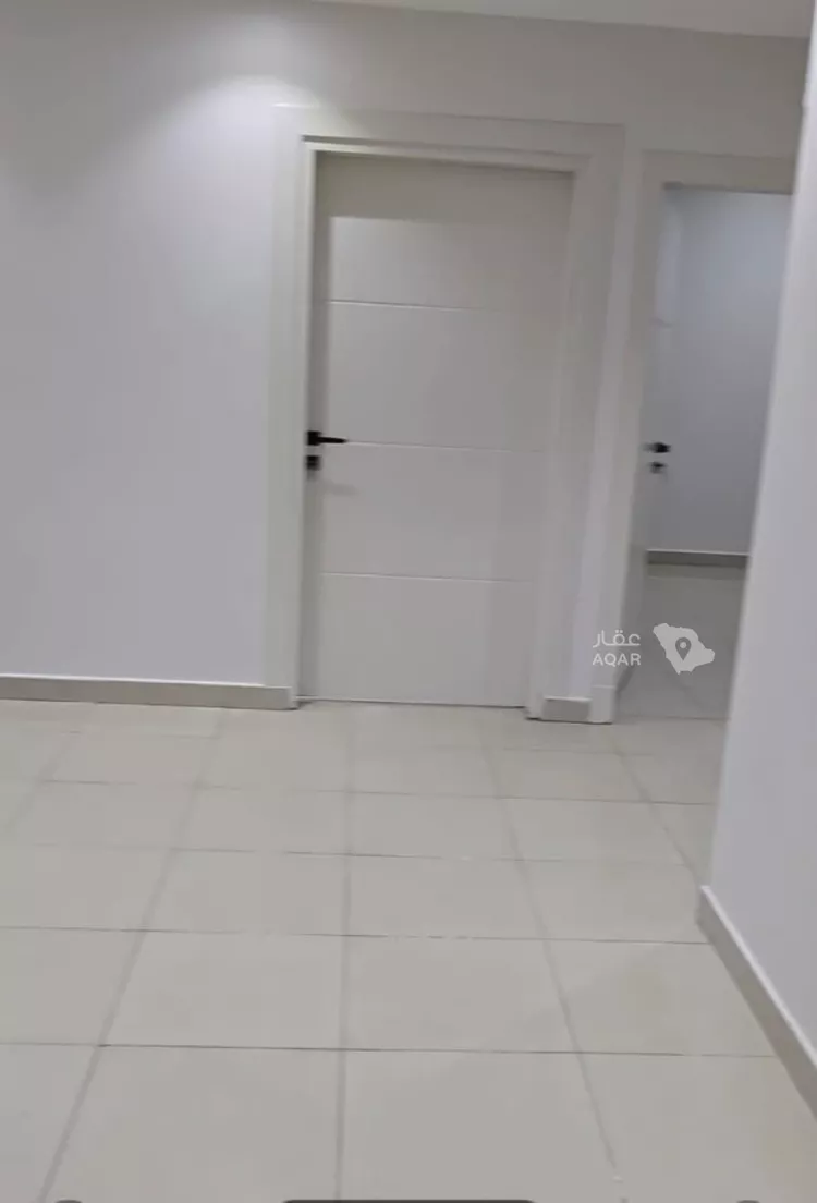 Apartment for Rent in Riyadh Al Yasmin 8