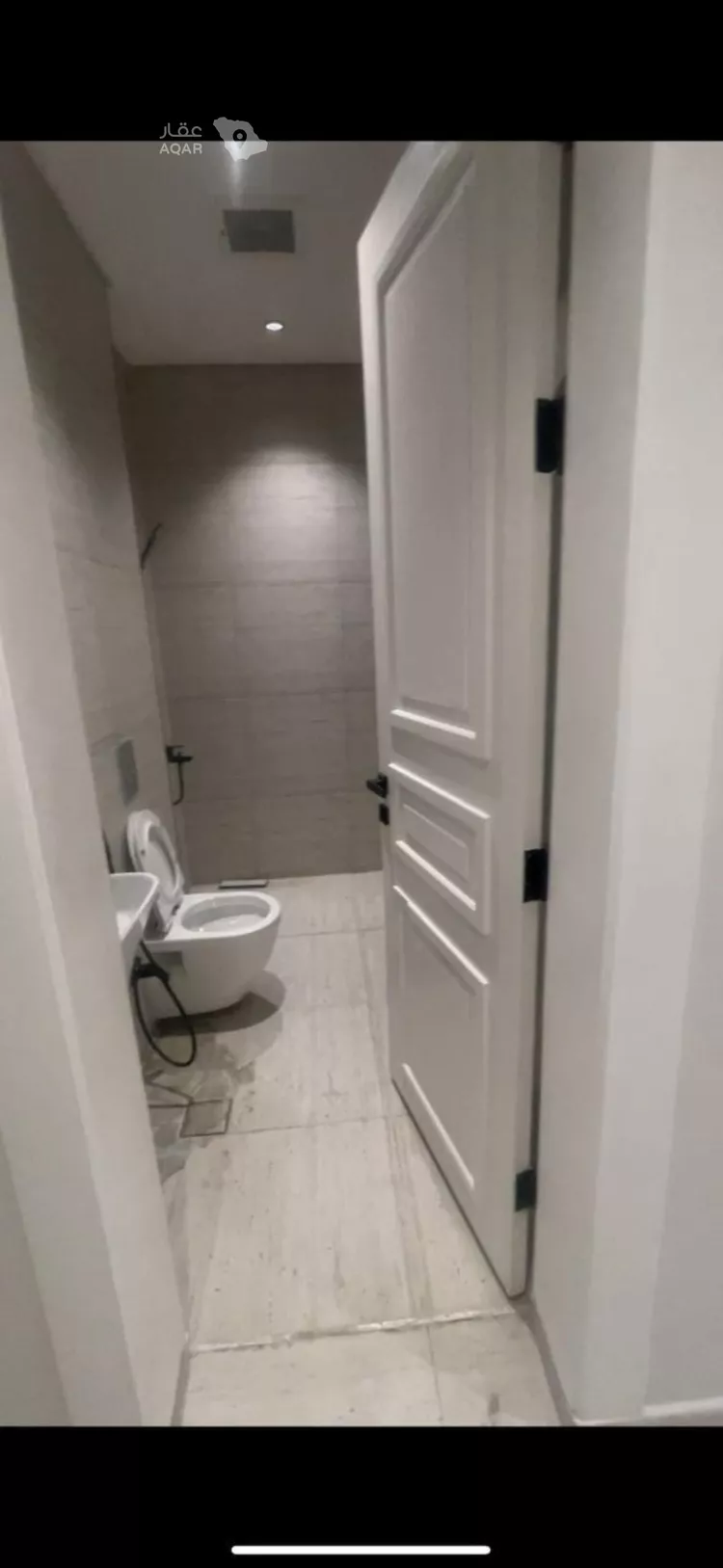 Apartment for Rent in Riyadh Al Malqa 10