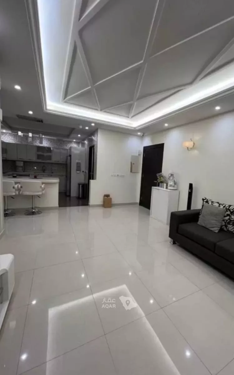 شقة للبيع في شارع الفجر, حي الياسمين, مدينة الرياض, منطقة الرياض