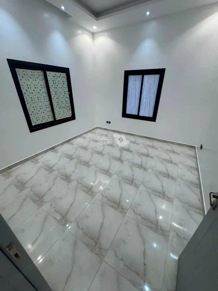Apartment for Rent in Riyadh Qurtubah 3