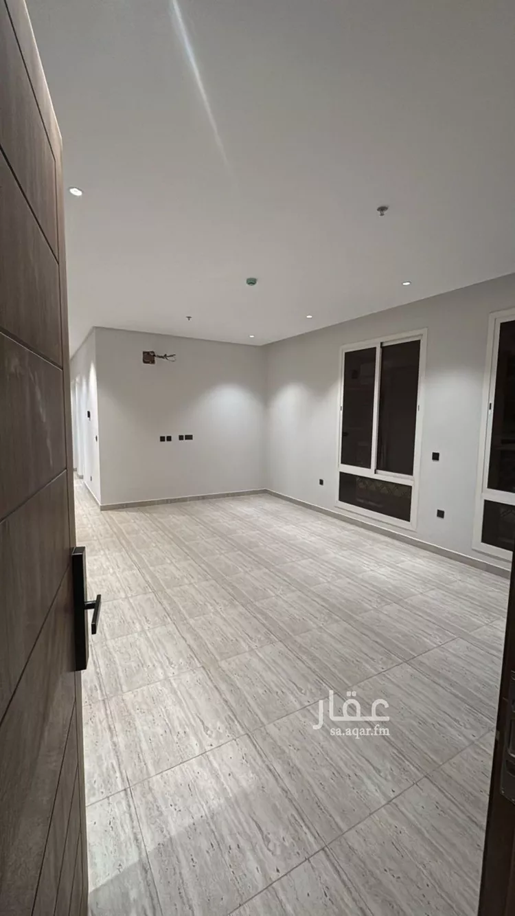 شقة للإيجار في حي النرجس, مدينة الرياض, منطقة الرياض صورة 2
