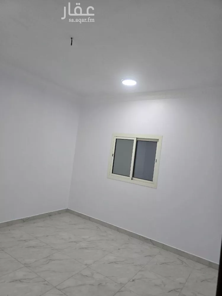 شقة للإيجار في شارع رقم 557, حي النرجس, مدينة الرياض, منطقة الرياض