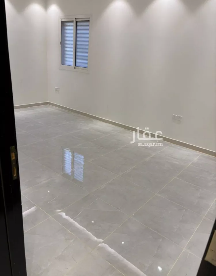 شقة للإيجار في شارع محمد الهمداني, حي النرجس, مدينة الرياض, منطقة الرياض صورة 5