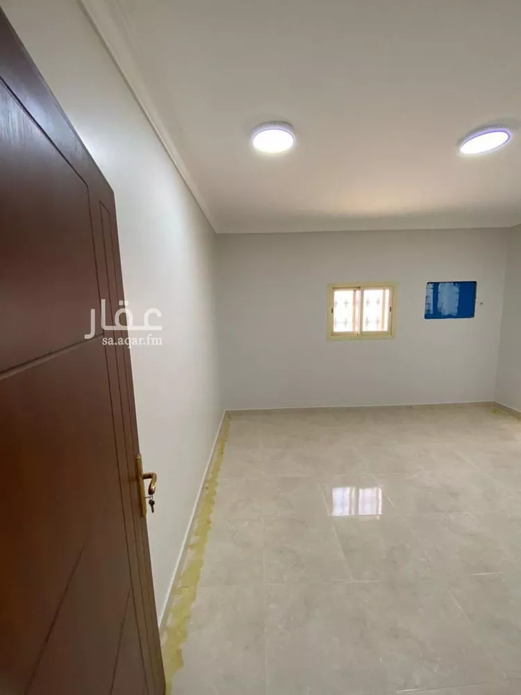 شقة للإيجار في شارع أحمد مفتي المكي الحنفي, حي المهدية, مدينة الرياض, منطقة الرياض صورة 3