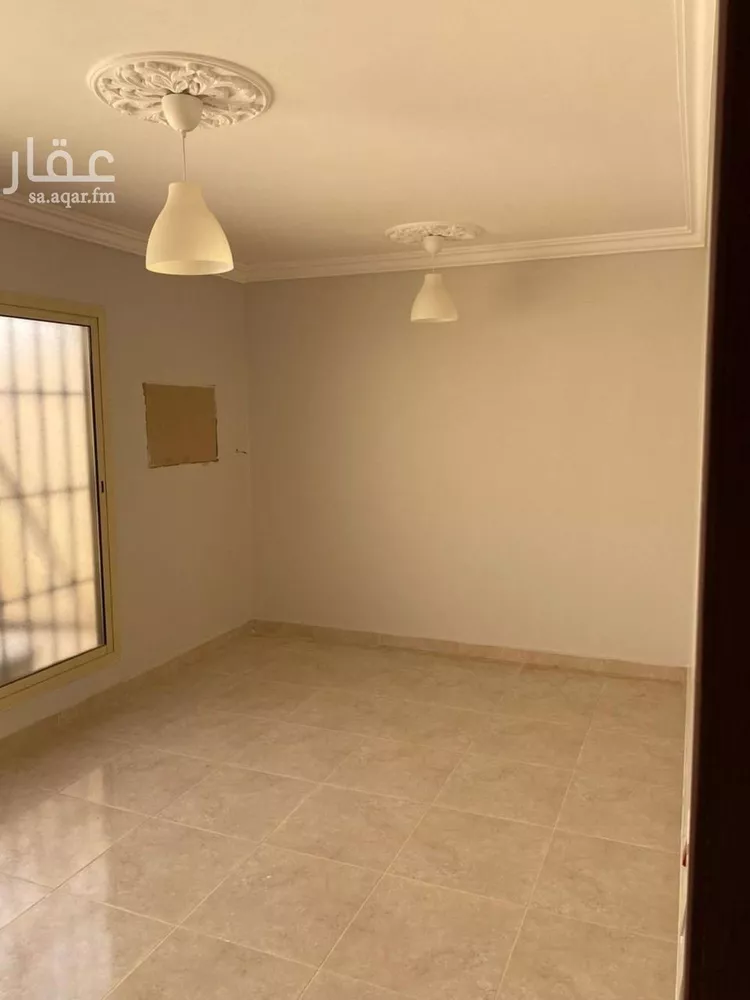 شقة للإيجار في شارع أحمد مفتي المكي الحنفي, حي المهدية, مدينة الرياض, منطقة الرياض صورة 5