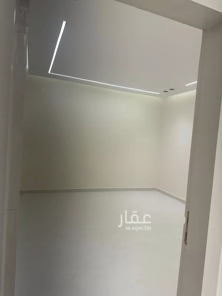 دور للإيجار في شارع رقم 53, حي الجنادرية, مدينة الرياض, منطقة الرياض صورة 3