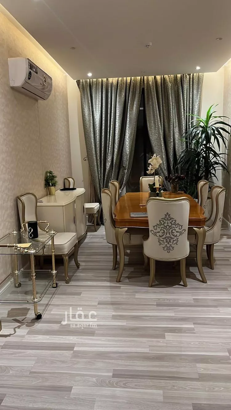 شقة للبيع في شارع الديوان, حي النرجس, مدينة الرياض, منطقة الرياض صورة 2