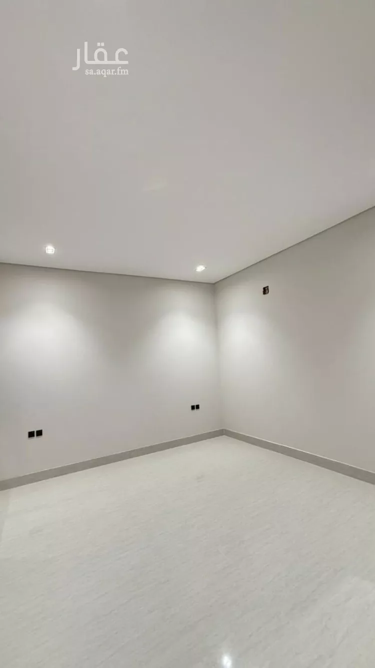 دور للإيجار في شارع رقم 132, حي الجنادرية, مدينة الرياض, منطقة الرياض صورة 2