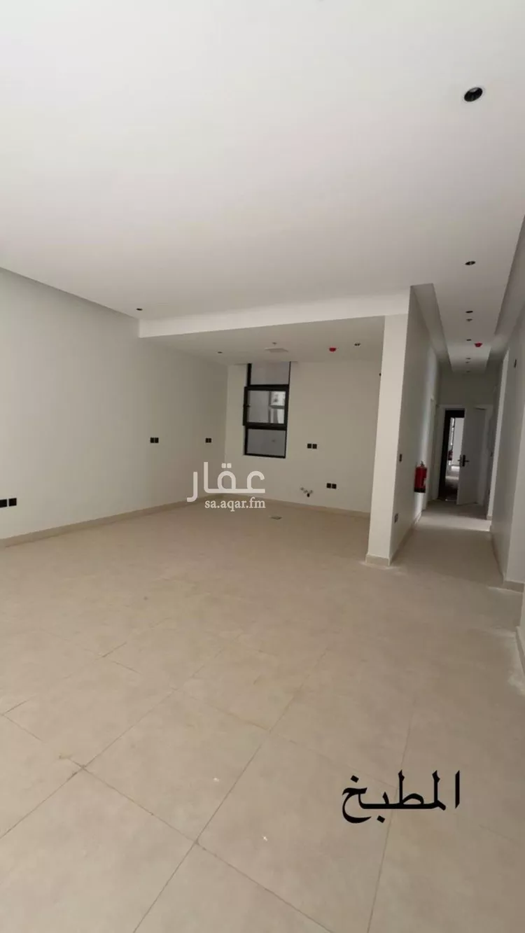 Apartment for Rent in Riyadh Ar Rimal صورة 3