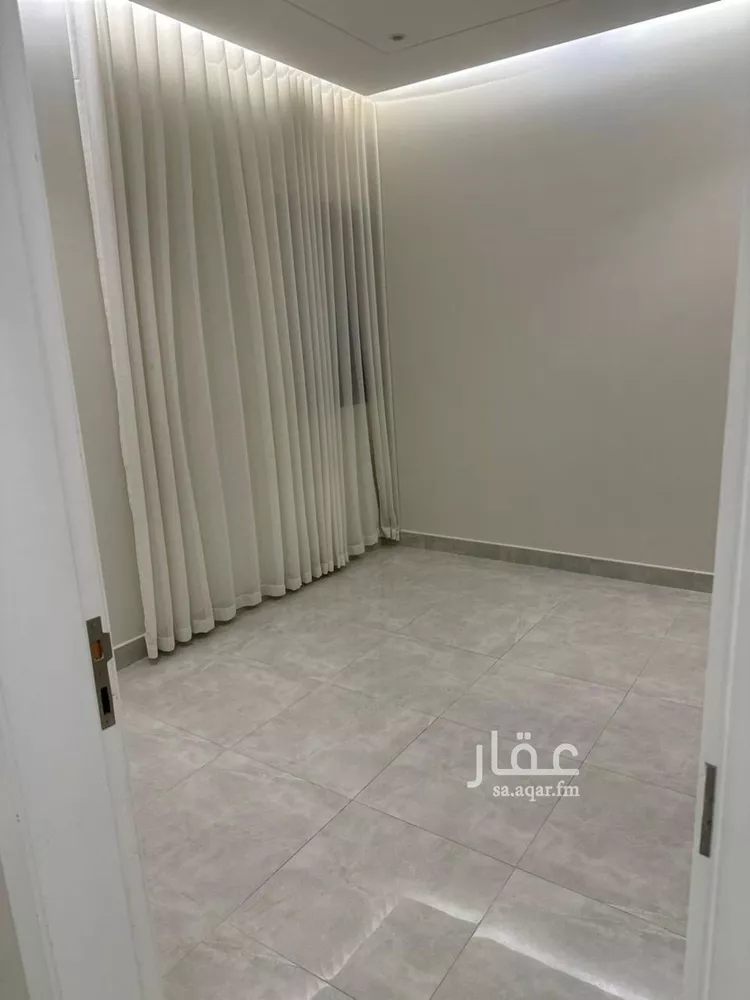 شقة للإيجار في شارع اللؤلؤه, حي العارض, مدينة الرياض, منطقة الرياض صورة 5