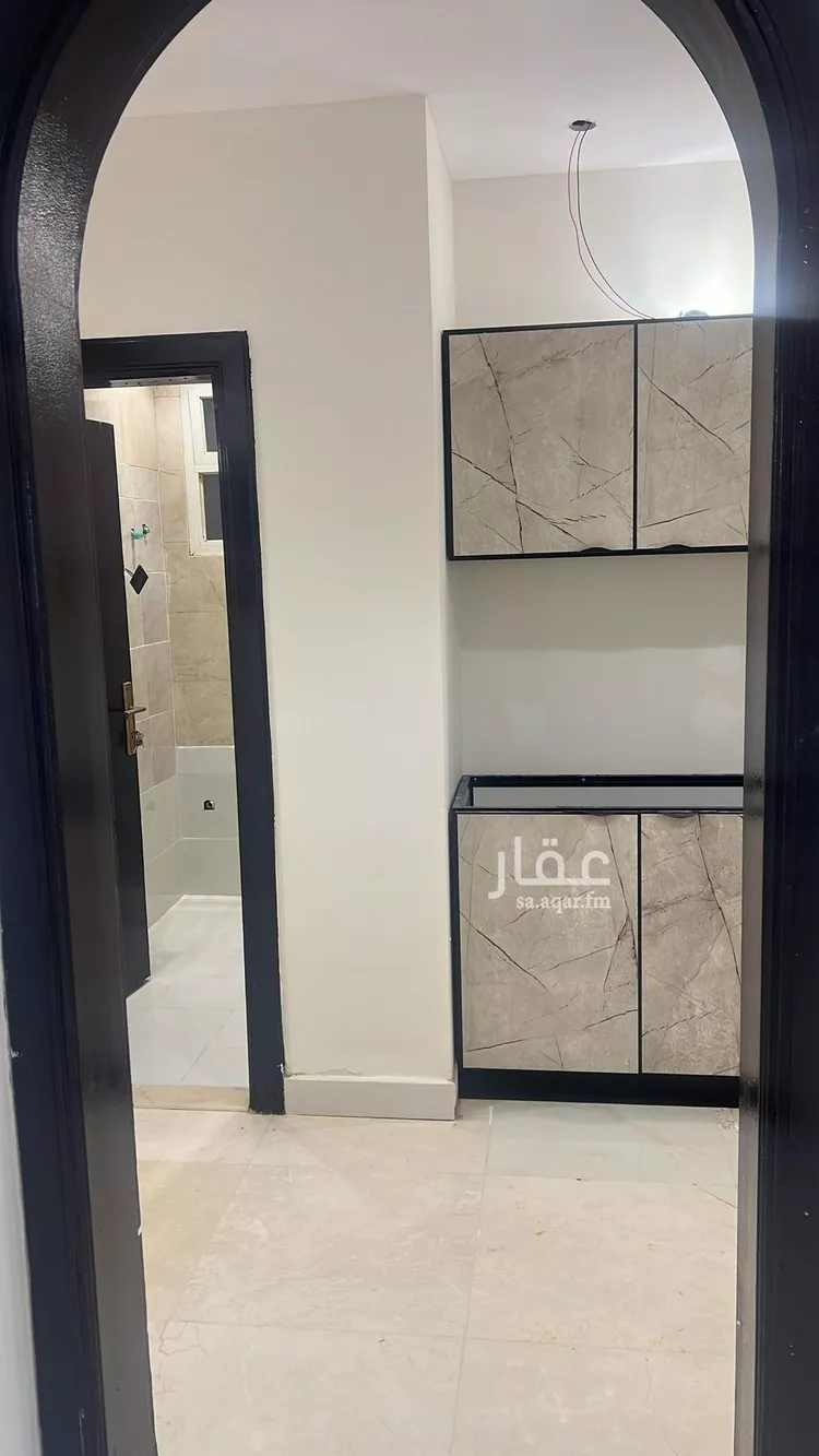 شقة للإيجار في شارع عبدالله بن هلال, حي المصيف, مدينة الرياض, منطقة الرياض صورة 2