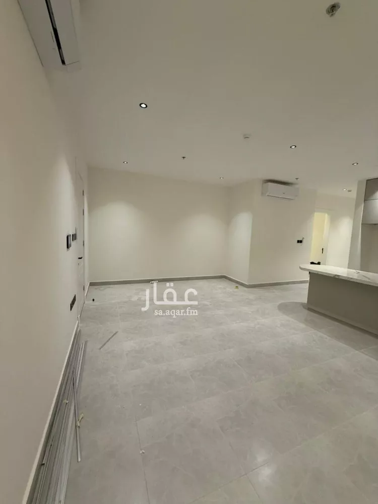 شقة للإيجار في شارع السلامه, حي النرجس, مدينة الرياض, منطقة الرياض صورة 2