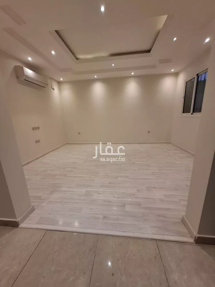 دور للإيجار في شارع رقم 281, حي الملقا, مدينة الرياض, منطقة الرياض