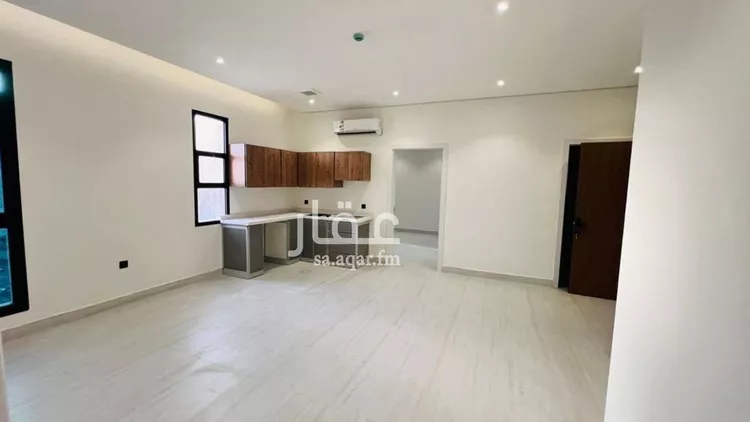 شقة للإيجار في شارع اللؤلؤه, حي العارض, مدينة الرياض, منطقة الرياض