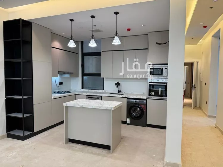 Apartment for Rent in Riyadh Ar Rimal