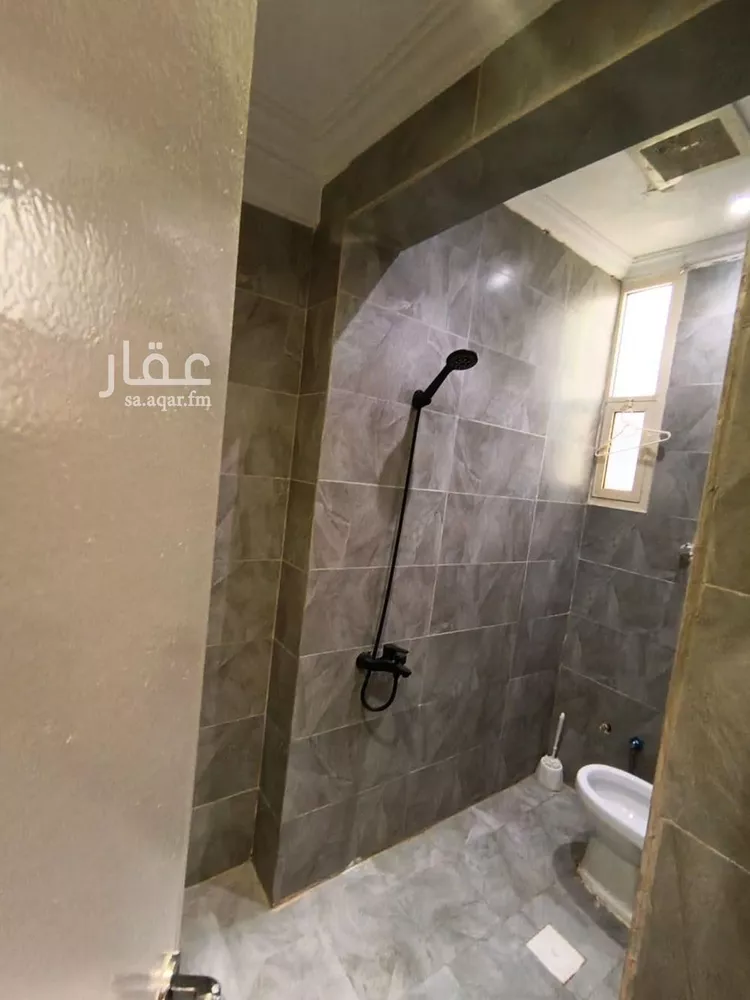 Apartment for Rent in Riyadh An Narjis صورة 4