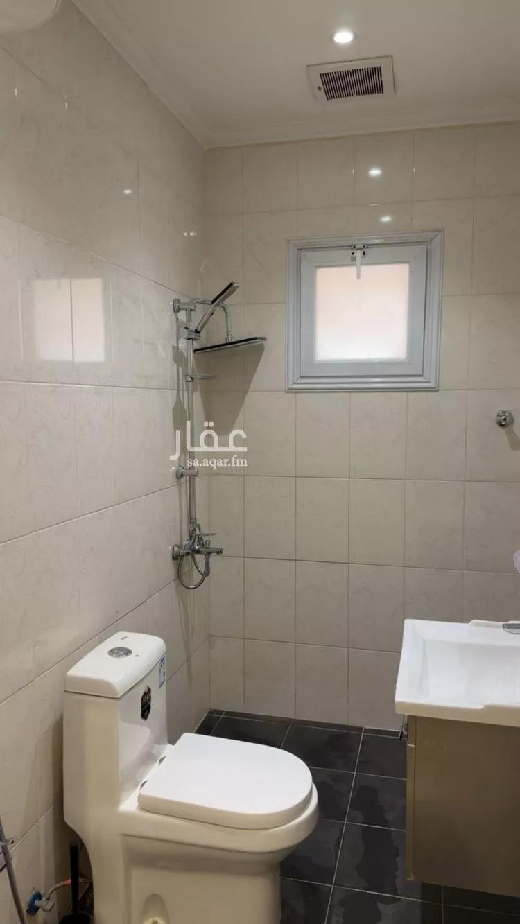 شقة للإيجار في شارع عبدالواحد الأزجي, حي قرطبة, مدينة الرياض, منطقة الرياض صورة 3