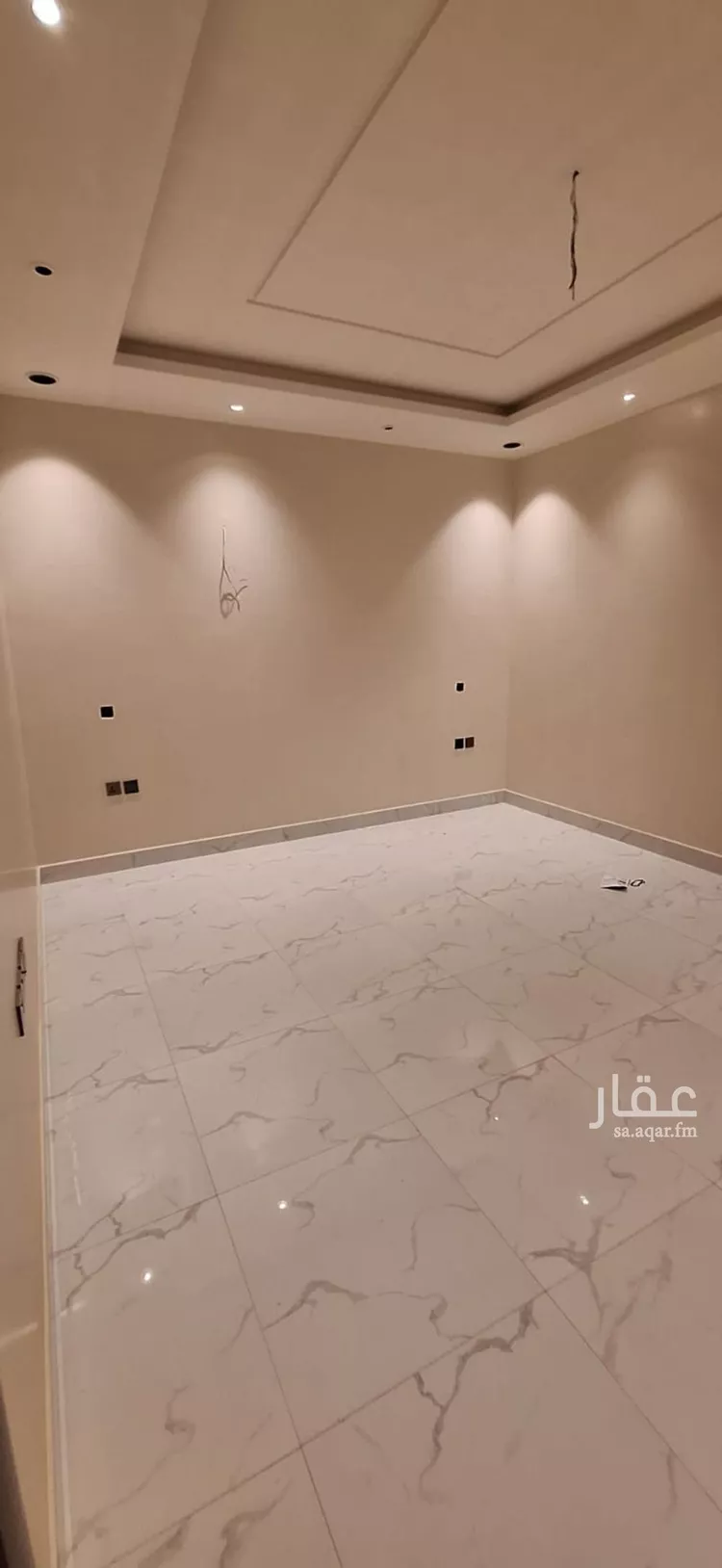 شقة للإيجار في شارع صاعد الأندلسي, حي النرجس, مدينة الرياض, منطقة الرياض صورة 5