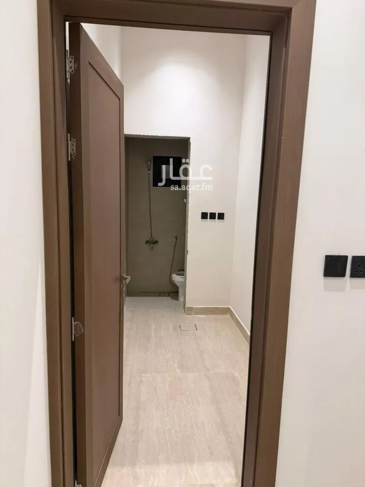 دور للإيجار في شارع المريخية, حي الصفاء, مدينة الرياض, منطقة الرياض صورة 2