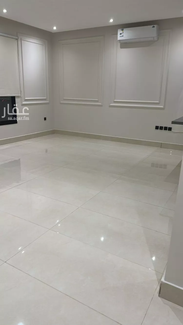 شقة للإيجار في شارع شرحبيل بن حسنة, حي المنار, مدينة الرياض, منطقة الرياض صورة 4