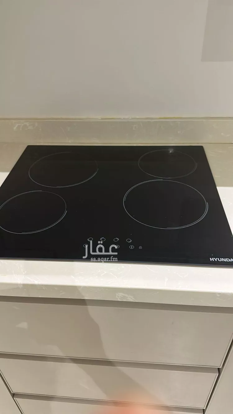 شقة للإيجار في شارع شرحبيل بن حسنة, حي المنار, مدينة الرياض, منطقة الرياض صورة 5