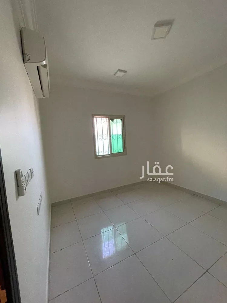 شقة للإيجار في شارع عثمان بشناق, حي العارض, مدينة الرياض, منطقة الرياض صورة 4
