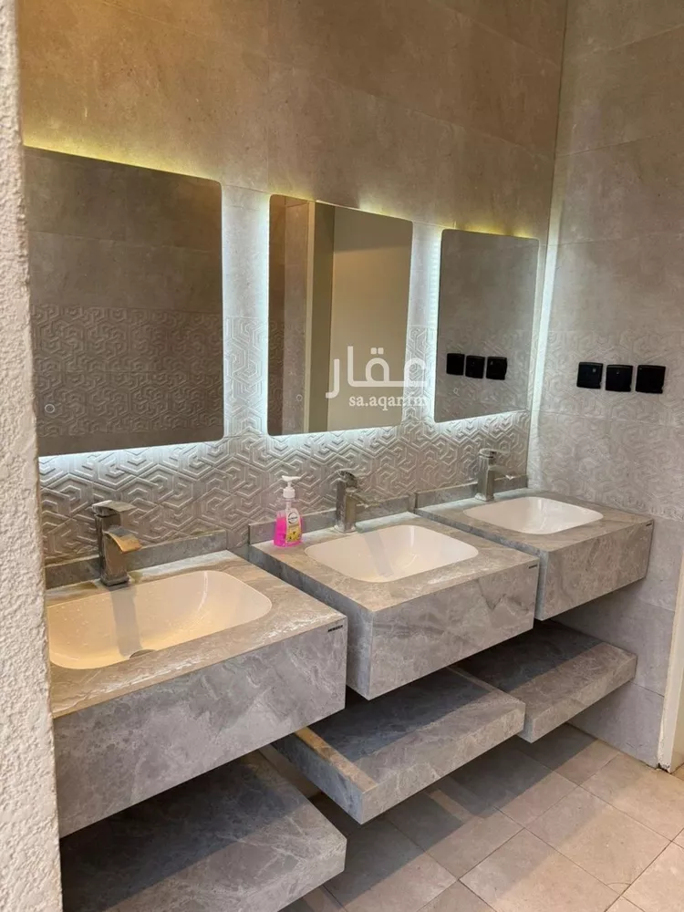 Rest House for Rent in Riyadh Al Mahdiyah صورة 4