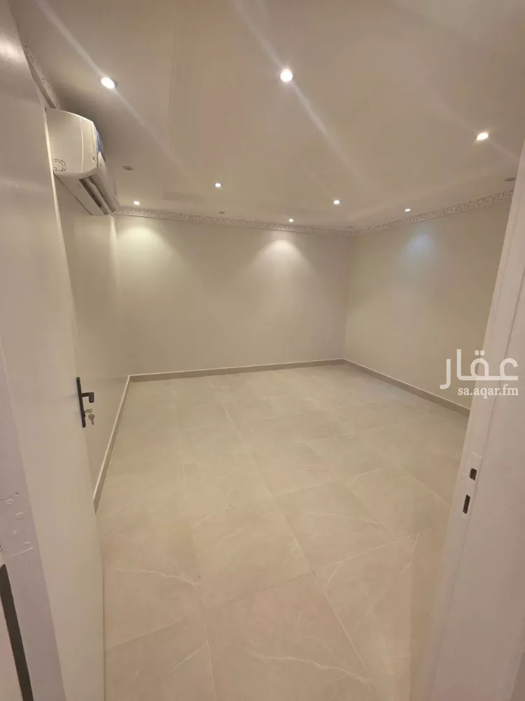 شقة للإيجار في شارع القشاشية, حي الندى, مدينة الرياض, منطقة الرياض صورة 5