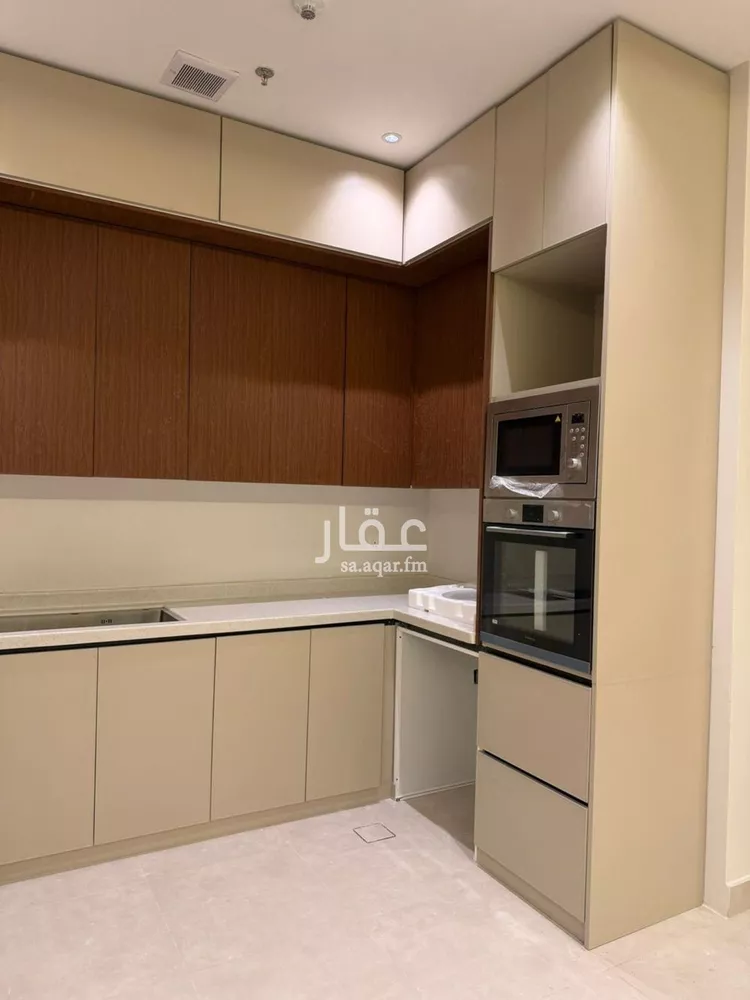 شقة للإيجار في شارع عبدالله المويس, حي الرمال, مدينة الرياض, منطقة الرياض صورة 2