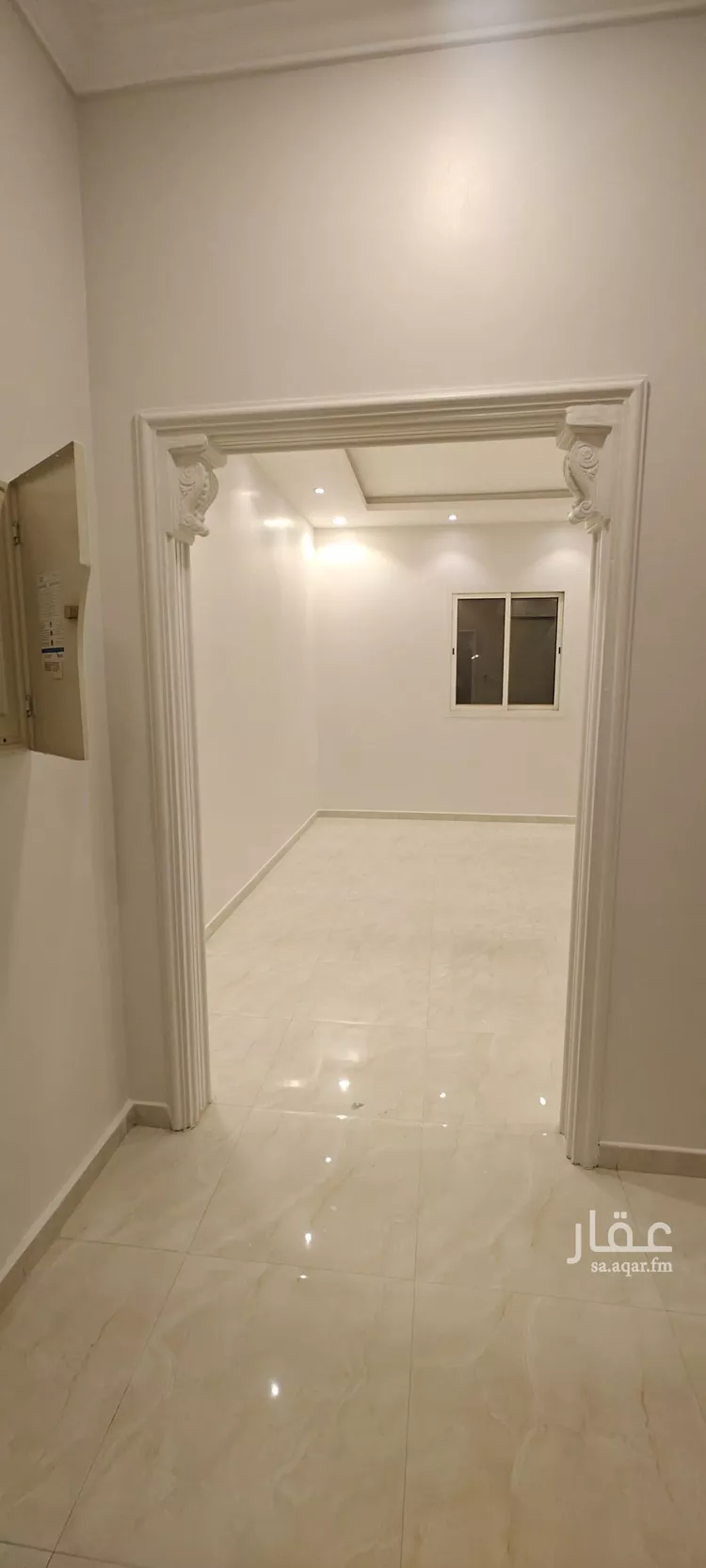 شقة للإيجار في شارع خليفة العتيبي, حي القيروان, مدينة الرياض, منطقة الرياض صورة 5