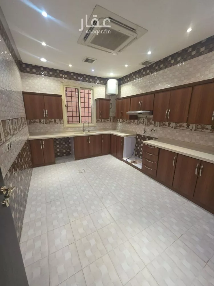 شقة للإيجار في شارع السلامه, حي النرجس, مدينة الرياض, منطقة الرياض صورة 2
