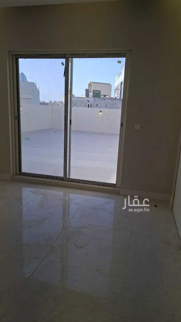 Apartment for Rent in Riyadh Al Mahdiyah