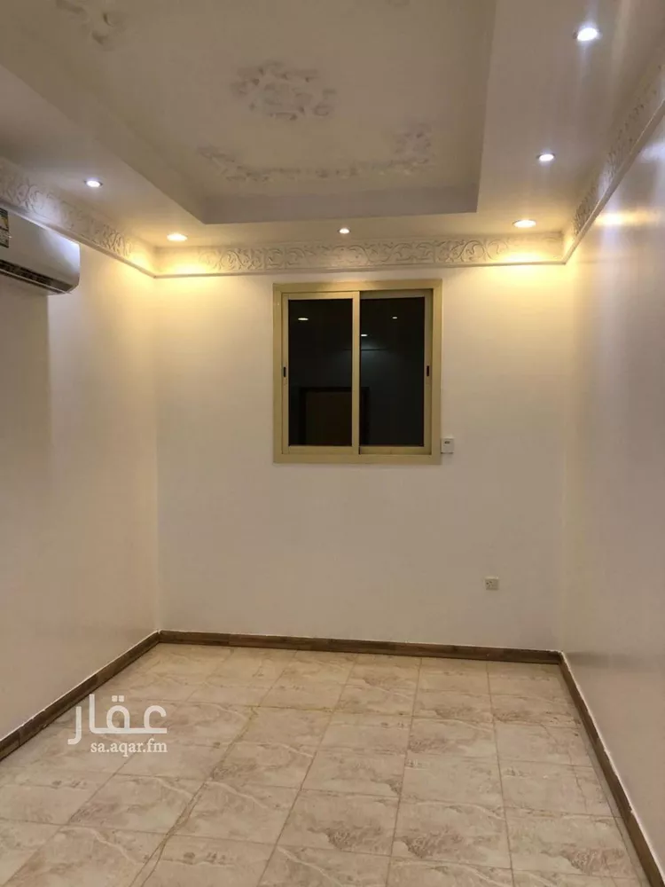 Apartment for Rent in Riyadh Al Qirawan