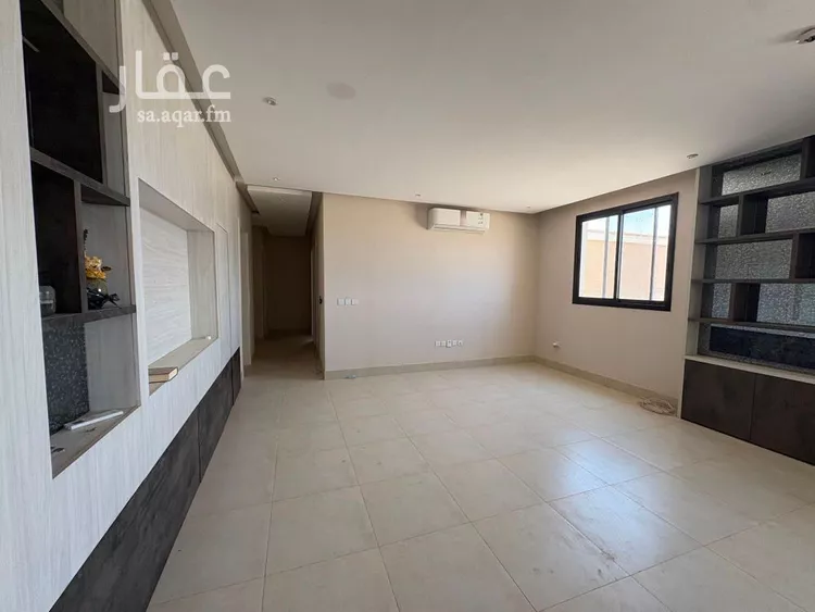 شقة للإيجار في شارع رقم 25, حي الياسمين, مدينة الرياض, منطقة الرياض 10