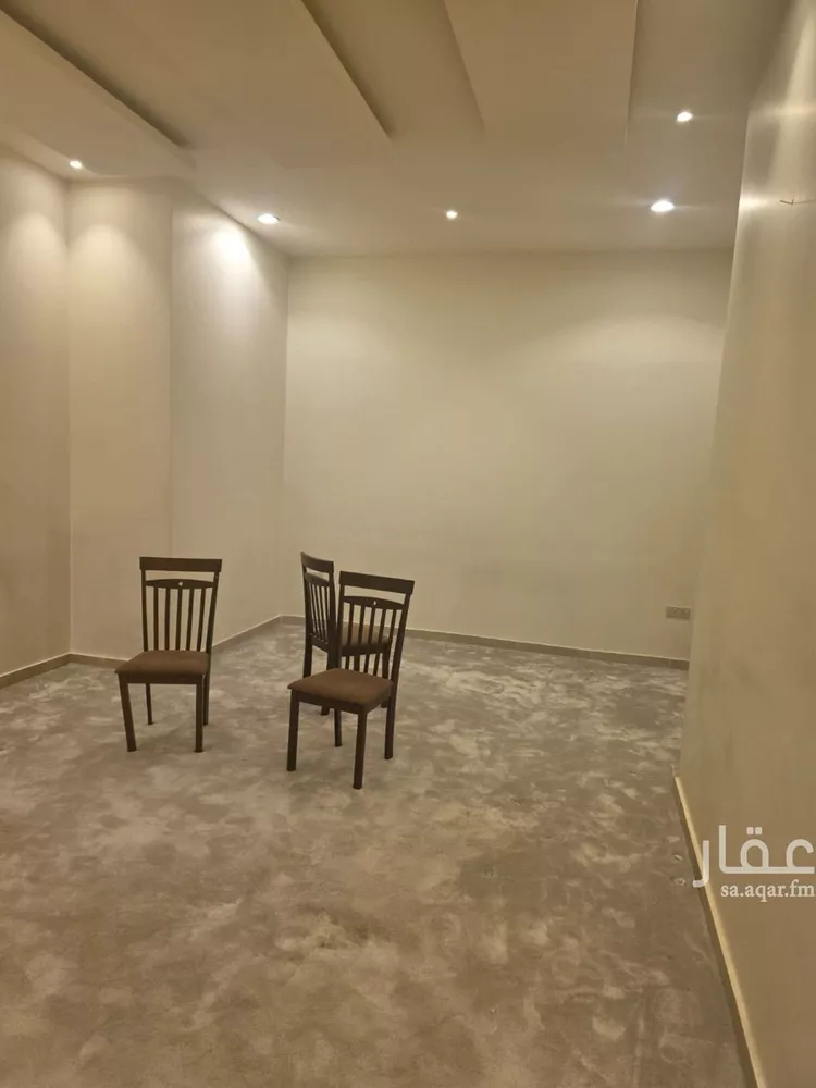 Apartment for Rent in Riyadh Al Arid صورة 4