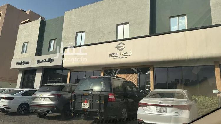 شقة للإيجار في شارع الإعتدال, حي القيروان, مدينة الرياض, منطقة الرياض