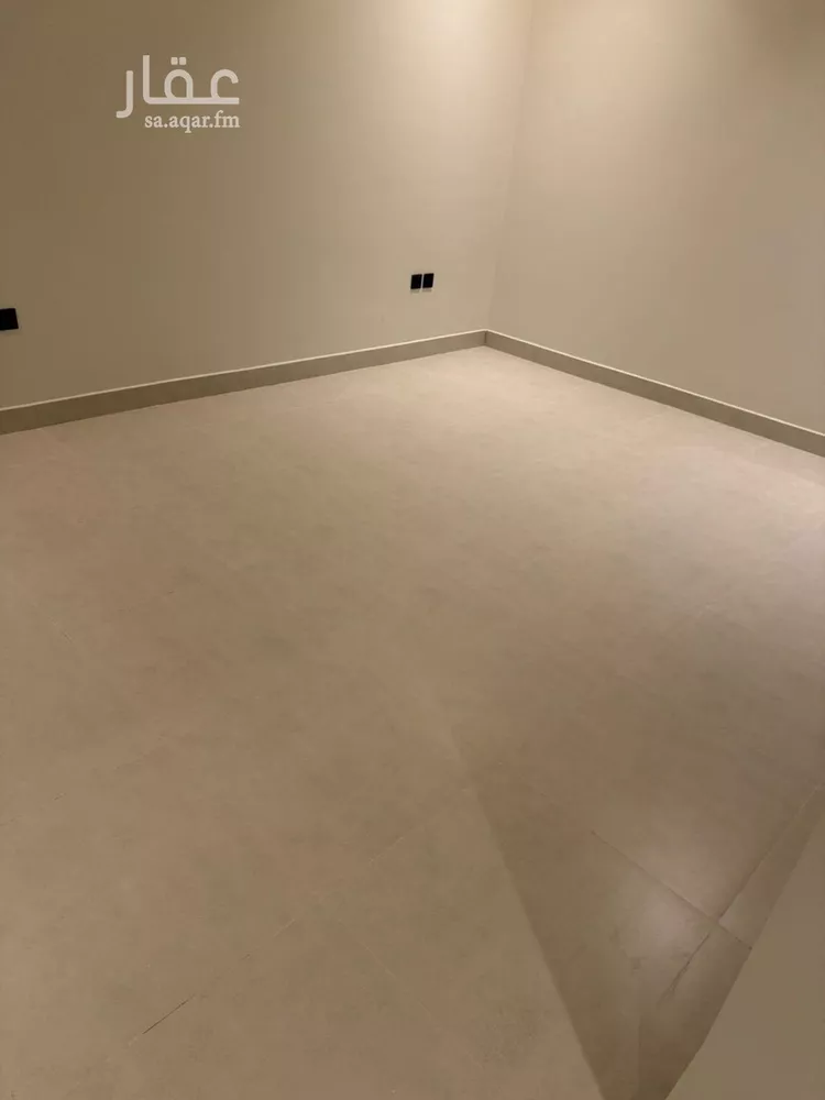 شقة للإيجار في شارع سليمان بن عبدالله الجبرين, حي النرجس, مدينة الرياض, منطقة الرياض صورة 2