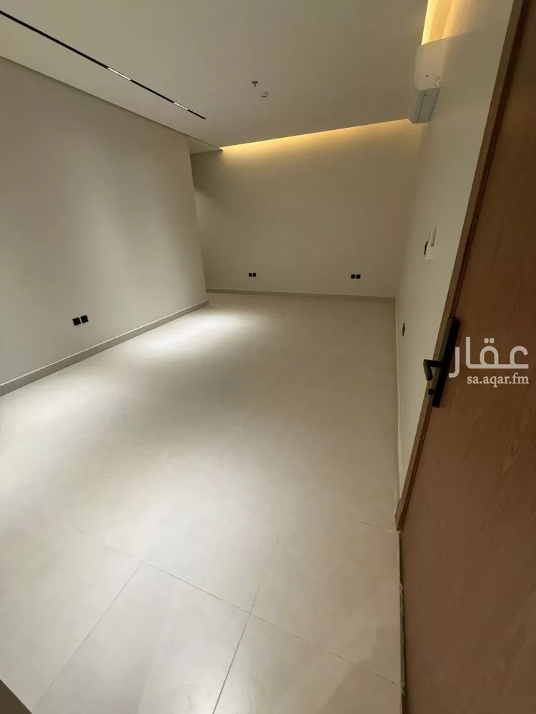 شقة للإيجار في شارع سليمان بن عبدالله الجبرين, حي النرجس, مدينة الرياض, منطقة الرياض