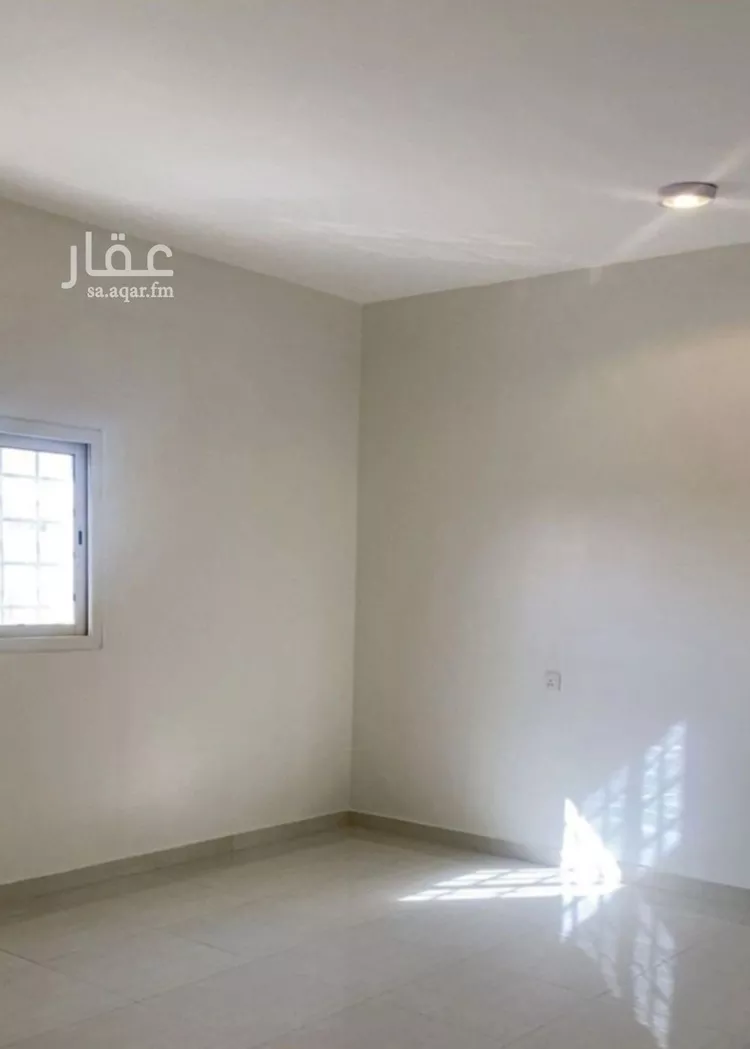 شقة للإيجار في شارع عبدالواحد الأزجي, حي قرطبة, مدينة الرياض, منطقة الرياض صورة 5